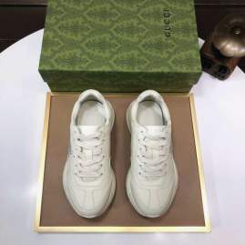 Picture of Gucci Shoes _SKUGuccisz35-45hnh04189710